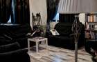 Casa duplex cu trei camere - 1