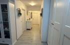 Apartament 3 camere 2 bai,loc parcare,boxa 5 min metrou Teclu Pallady - 5