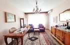 Apartament cu 3 camere decomandat în Central - 1