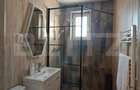 Apartament 3 camere, 62 mp, zona Micro I - 1