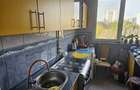 Apartament cu 2 camere semidecomandat în Colentina - 1