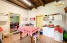 Casa cu farmec rustic + teren privat de 3.315 mp, Borosneul Mic, Covas - 9