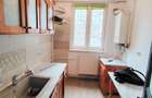 2 Decomandate, parter cu balcon(9mp) si boxa la subsol, str. M. Costin - 5