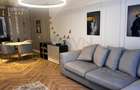 Apartament cu 2 camere semidecomandat în Floreasca - 2