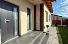 Exclusivitate, Casa 4 camere, Finisaje calitative, Tarlungeni, Brasov - 18