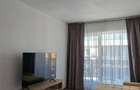 Apartament cu 2 camere decomandat în Theodor Pallady - 2