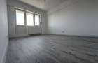 Apartament cu 2 camere decomandat în Prelungirea Ghencea - 4