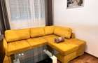 Vanzare direct proprietar apartament 2 CAMERE, AVANGARDE RESIDENCE - 7