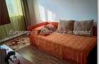 Apartament 2 camere decomandate Mansarda Poarta 6 - 2