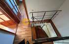 Apartament cu 3 camere decomandat în Păcurari - 2 Apartament cu 3 camere decomandat în Păcurari - 2