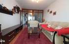 Apartament spatios - 60 mp - 2 camere - Zamca - 2