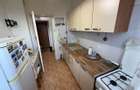 Apartament 3 camere 60 mp etaj 2 - Campina ,langa OMV - 3
