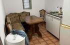 Apartament Potile de Fier 2 Gogosu - 1