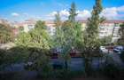 Apartament cu 3 camere semidecomandat în Rogerius - 21