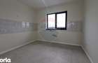 Casa / Vila cu 3 camere de vanzare Ciocanesti - 16