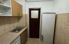 Apartament cu 2 camere semidecomandat în Obor - 5