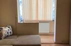 Apartament 2 camere de inchiriat - 4