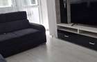Inchiriez apartament doua camere cf 1 - 7