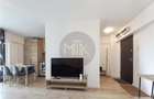 Apartament cu 2 camere decomandat în Barbu Văcărescu - 3