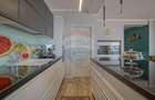 Apartament cu 4 camere decomandat în Drumul Poienii - 3