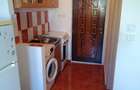 Proprietar garsoniera 180 euro Calea Girocului - 5