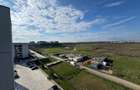 Apartament cu 2 camere decomandat în Băneasa - 6