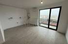 Apartament NOU 3 camere || Comision 0 || Straulesti - 2