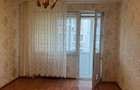 Ap.3 camere, etaj 3/10 - 1
