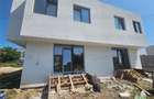Duplex nou 4 camere langa Padurea Dudu - 3