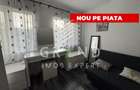 Ap 1 camera/ 36 mp/AC/Calea Motilor/Spitalul de Copii - 1
