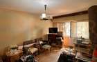 Apartament cu 2 camere decomandat în Casa de Cultură - 4