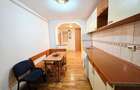 Apartament cu 4 camere semidecomandat în Crângași - 10