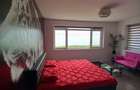 Apartament cu 2 camere decomandat în Nord - 2