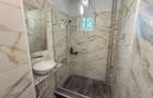 Apartament 2 camere 44 mp- Vest - 5