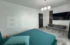 Apartament de lux, 4 camere, prima inchiriere, zona CENTRALA - 9