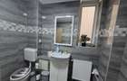 Apartament cu 4 camere semidecomandat în Cișmigiu - 4