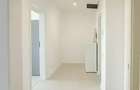 Apartament cu 2 camere decomandat în Prelungirea Ghencea - 13