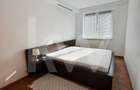 Apartament cu 3 camere decomandat în Hipodrom 3 - 10