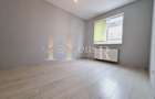 Apartament cu 2 camere decomandat în Girocului - 7