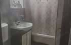 Apartament cu 3 camere în Sebeș - 3