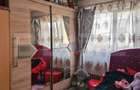 Apartament 2 camere, 40 mp, la parter, zona Micro 4 - 4
