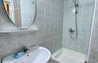 Apartament 4 camere, etaj intermediar, Zorilor, strada Observatorului - 3