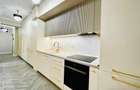 Apartament cu 3 camere semidecomandat în Pipera - 3