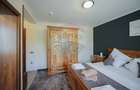 Hotel-Spa-Restaurant nou de Vânzare, 26 Camere, în Padiș, - 37