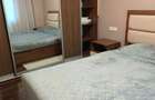 Inchiriere apartament 3 camere, semidecomandat pe Str. Marasesti - Disponibil incepand cu 1 iulie 2026. - 6