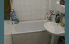 Apartament cu 2 camere în Orșova - 5