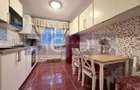 VANZARE 2 CAMERE | ETAJ 2 | BALCON INCHIS | ZONA VERDE | TURDA - 2