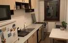 Garsonieră decomandată în Tei - 5