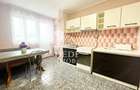 Apartament cu 2 camere decomandat în Decebal - 5