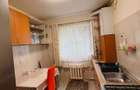 Apartament | 4 camere | etaj intermediar | Mănăștur - La Terenuri - 10